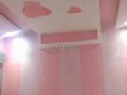 Résidence Al Andalous, Rue El Kadi Tazi, Mohammedia