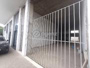 Résidence Al Jamia Commerce à louer 75 000 dh 300 m²...