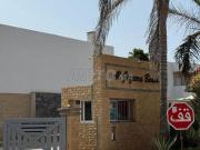 Résidence AL JAZEERA2 Sidi Rahal