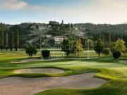 RESIDENCE ALBATROS Appartement en duplex neuf avec...