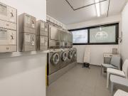 Résidence All Suites Study Chartrons