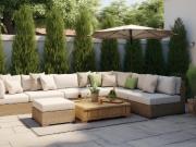 Résidence Alta Vita