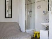 Résidence appartement à louer dans 15ème arrondissement