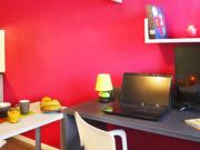 Résidence Appart'Etud Aix Sainte Victoire