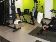 Résidence Appart'etud Villeneuve D'ascq