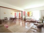 Residence arbore au calme