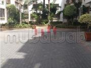 Residence arbore au calme