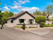 Residence at Curragreen, Galway