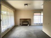 Residence at Great Location