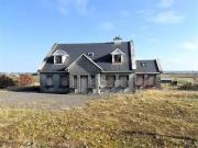 Residence at Knockdoe, Claregalway, Galway