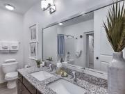 Residence at Tailrace Marina Deerfield