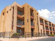 Residence at Tropicana P1