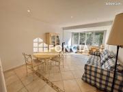 Residence athena vue mer