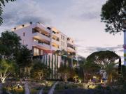 Résidence Atmosphère: passez de locataire à propriétaire...