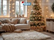 Résidence Aurea 3 pièces, 67 à 76 m²