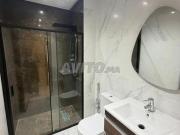 Résidence avec piscine à vendre 72 m² à Tanger