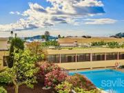 Résidence avec Piscine Coeur centre ville