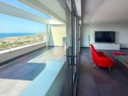 Résidence avec piscine et tennis Appartement T3 de 85 m2... Résidence avec piscine et tennis Appartement T3 de 85 m2...