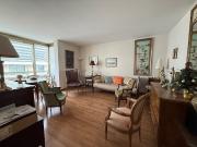 A VENDRE 3P 53M2 PLAN ETOILE LES HESPERIDES DE...