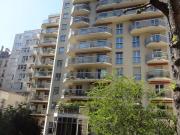 Résidence avec services seniors location appartement 2 pièce