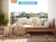 Résidence Bagatelle