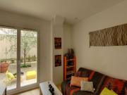 Résidence Beccaria pour étudiants et jeunes salariés à...