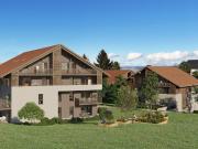 RESIDENCE BELLEVUE Votre nouvelle adresse à St Paul En...