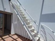 Résidence beralmar appartement asilah