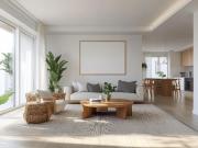 À 10 MIN DE LA FACULTÉ DE MÉDECINE LAËNNEC