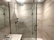 Résidence Bonnat Square Studio à louer 7 600 dh 51 m²...