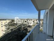 Residence bords de loire