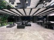 Residence bosque real departamento de lujo