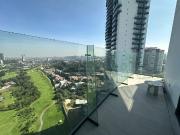 Residence bosque real departamento de ultra lujo