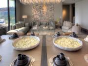 Residence Bosque Real Departamento en venta en Bosque Real