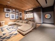 Residence Bosque Real: Departamento en venta en Bosque Real