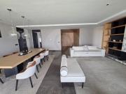 Residence Bosque Real: Departamento en venta en Bosque Real