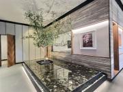 Residence Bosque Real Departamento en venta en Bosque Real