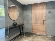 Residence Bosque Real Departamento en venta en Bosque Real