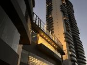 Residence bosque real exelente precio