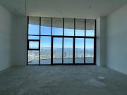 Residence Bosque Real, PH en Venta