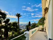 Résidence Bourgeoise, appartement d'exception 2...