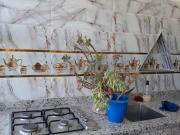 Résidence Californie, Imm D, 1er