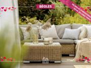 Résidence Carnot 4 pièces, 79 à 85 m²