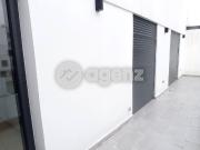 Résidence castillo Appartement à louer 13 000 dh 130 m²,... Résidence castillo Appartement à louer 13 000 dh 130 m²,...