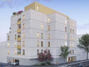Residence celton