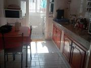 Résidence Chabab Résidence Chabab