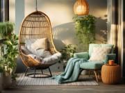 Résidence Clara 2 pièces, 39 à 43 m²