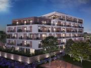 Résidence Confidences à HAGUENAU