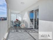 Résidence de 2021 BEAU 2 PIÈCES 43 M² PISCINE