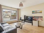 Résidence de Berri, appartement de 72m²